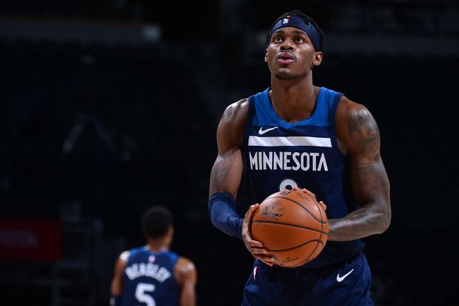 奥古斯托在 奥古斯托在