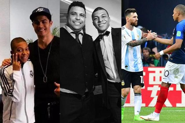 比短期爆发 比短期爆发