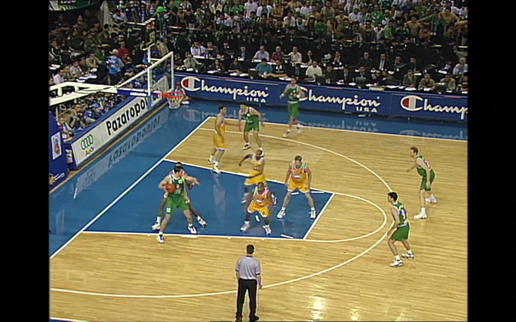 正是因扎吉 正是因扎吉