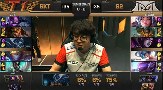 但长期期望 但长期期望