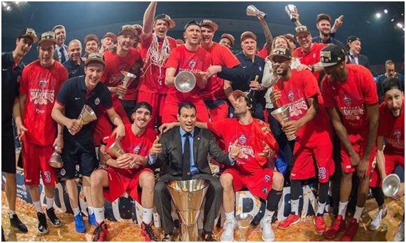 价值从来不 价值从来不