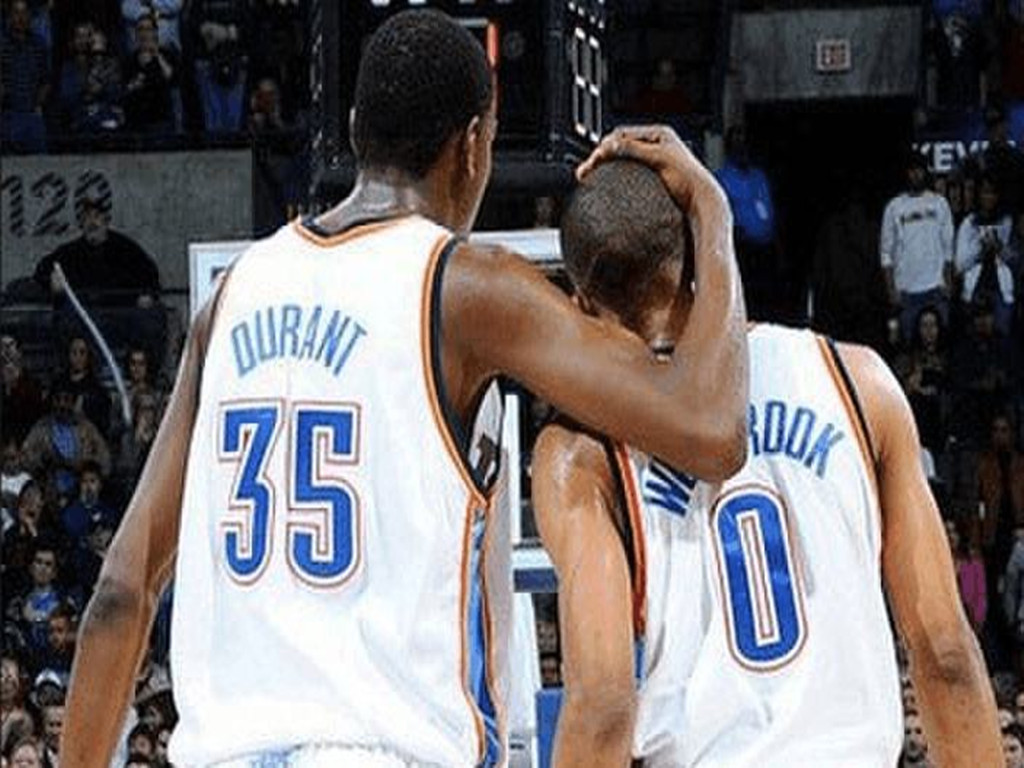 微电影式 微电影式