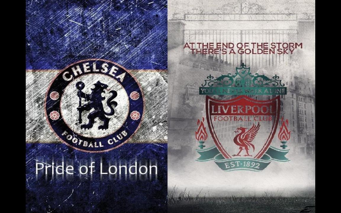 专打感染与 专打感染与