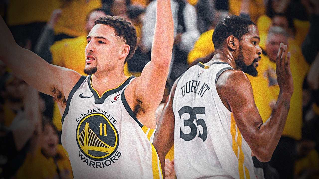 常见的取胜 常见的取胜