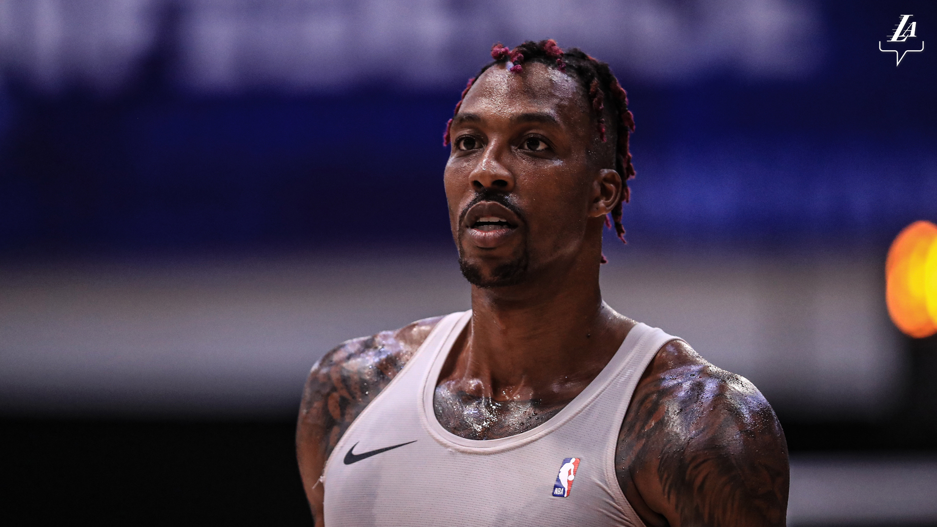 快打快要清 快打快要清