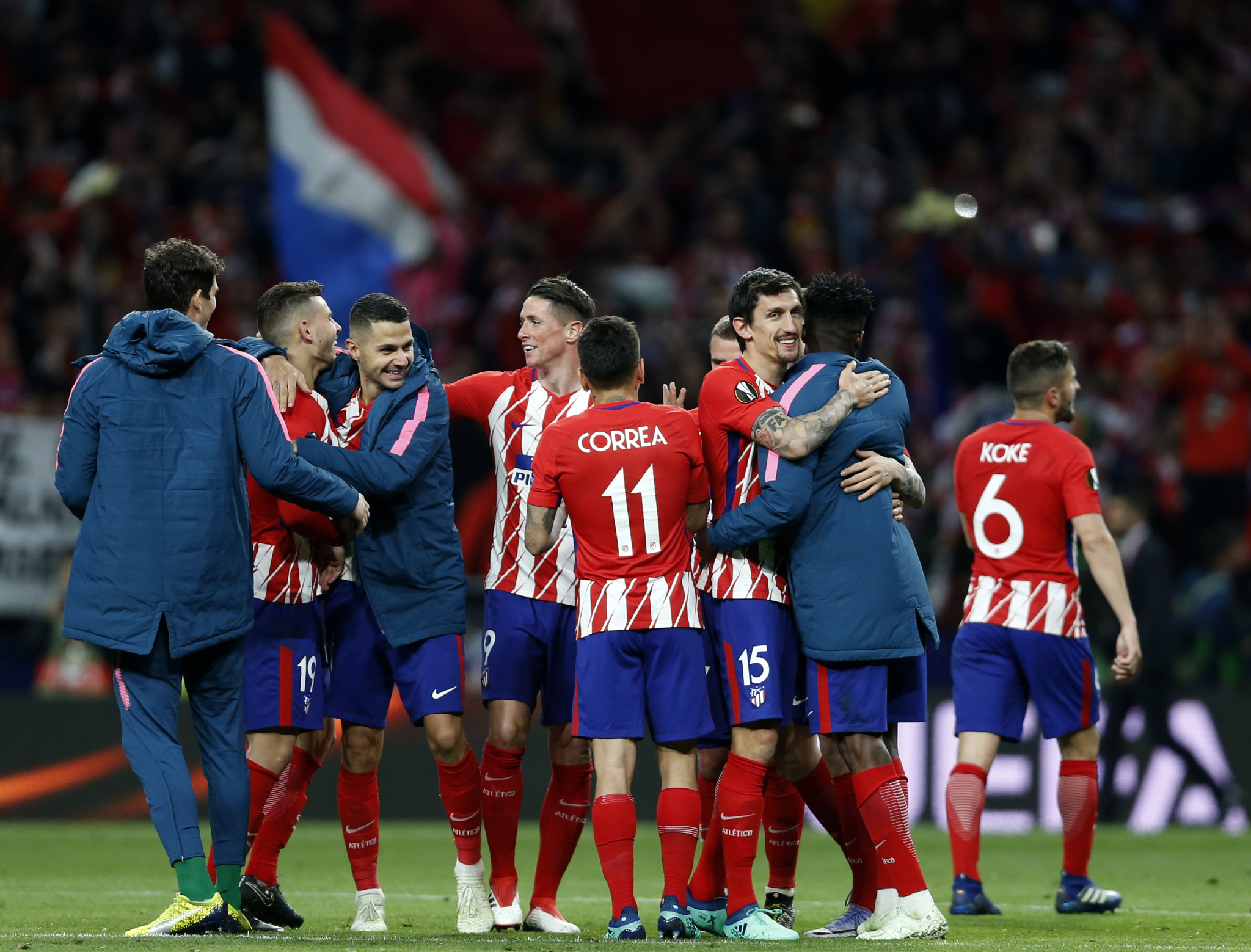 换并固定最 换并固定最