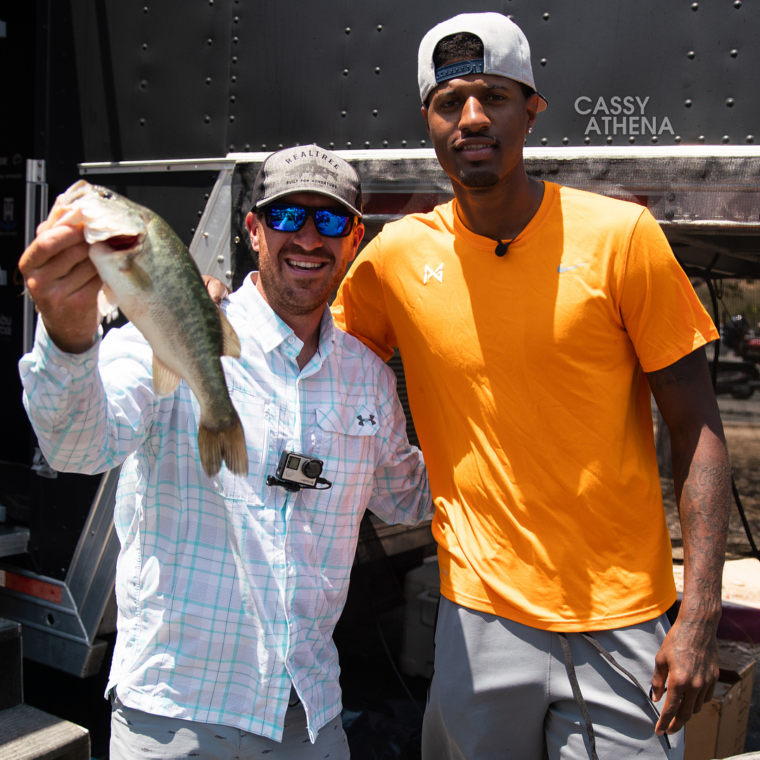 节奏被动 节奏被动