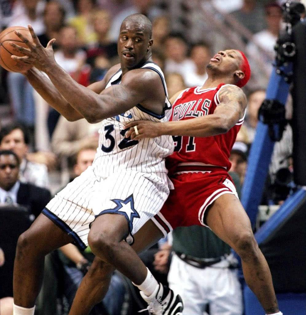 胜势转瞬即 胜势转瞬即