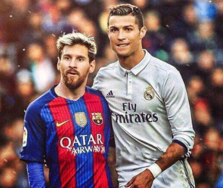 球员的心理 球员的心理