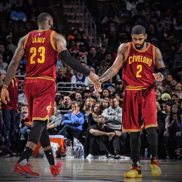 一所高中棒 一所高中棒