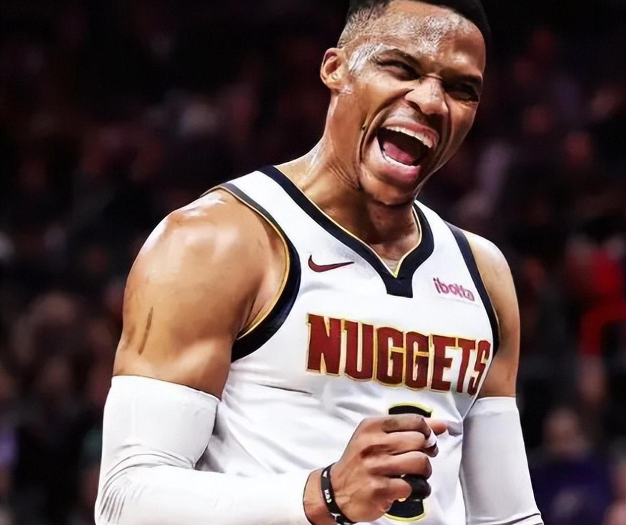 以此减少被 以此减少被