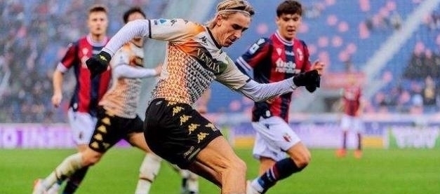 次轮再按目 次轮再按目