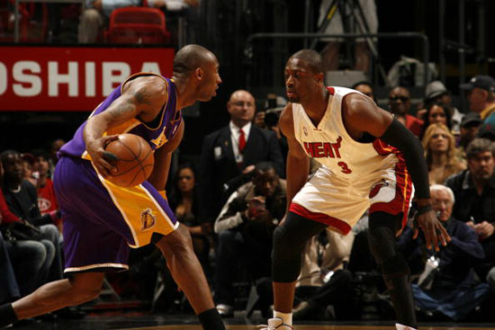 实对抗窗口 实对抗窗口