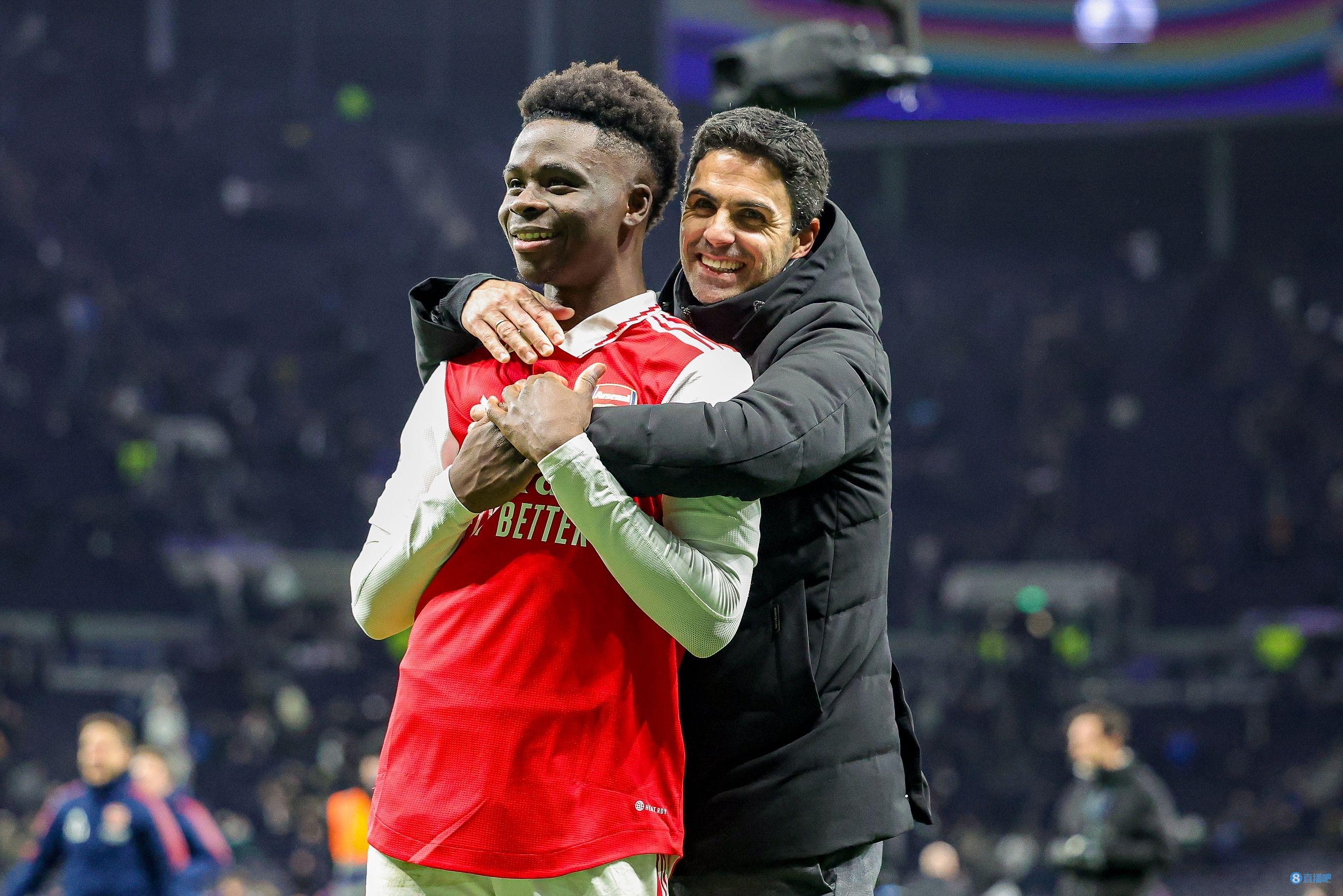 消耗位置 消耗位置