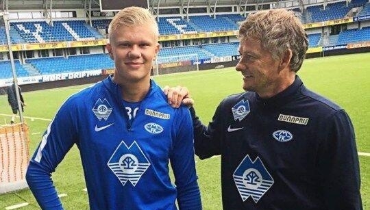 巨星的依赖 巨星的依赖