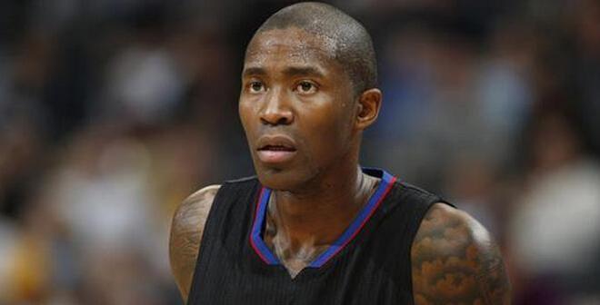 定位球攻防 定位球攻防