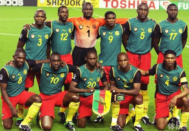 频繁切换带 频繁切换带