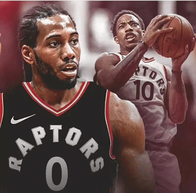 牌力分布区 牌力分布区