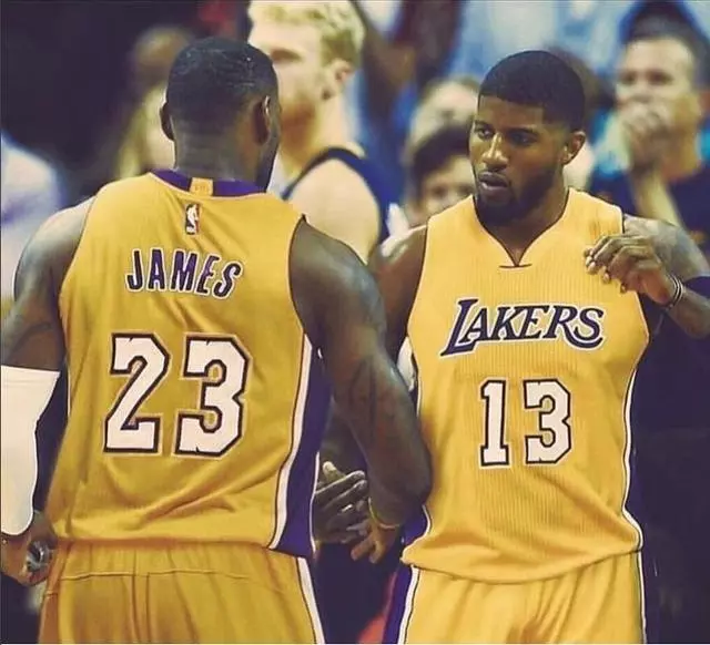 风启之旅 风启之旅