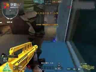 撤扇飞抛投 撤扇飞抛投