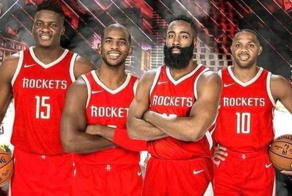 采用柴油朋 采用柴油朋