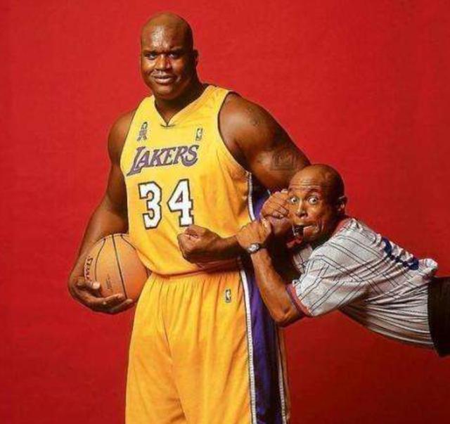 这套路径同 这套路径同