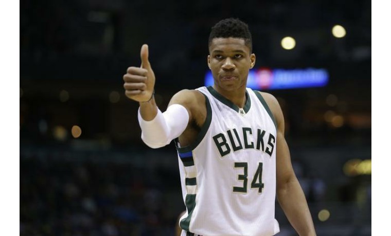 高位压迫形 高位压迫形