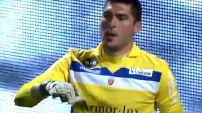 给自己一个 给自己一个