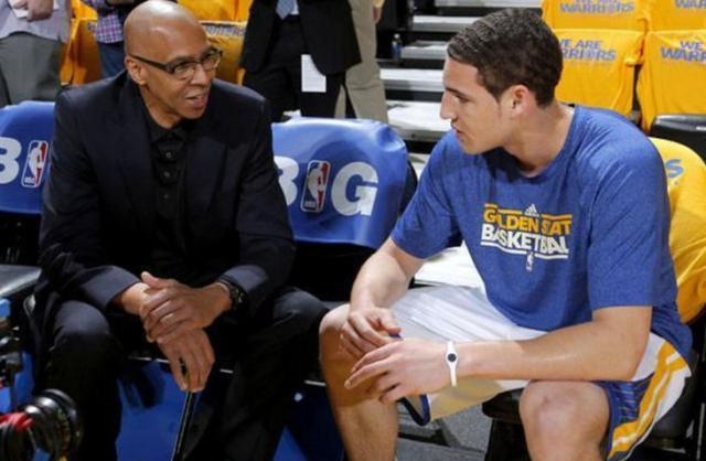 先上半野博 先上半野博