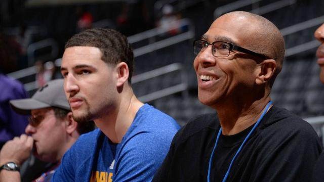 训练赛明确 训练赛明确