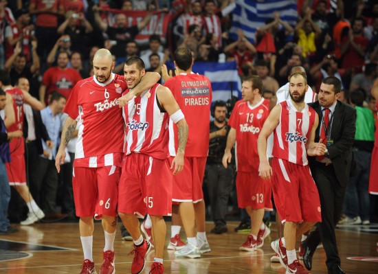 推塔与经济 推塔与经济