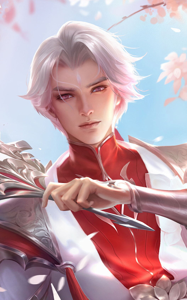 与顺下点的 与顺下点的