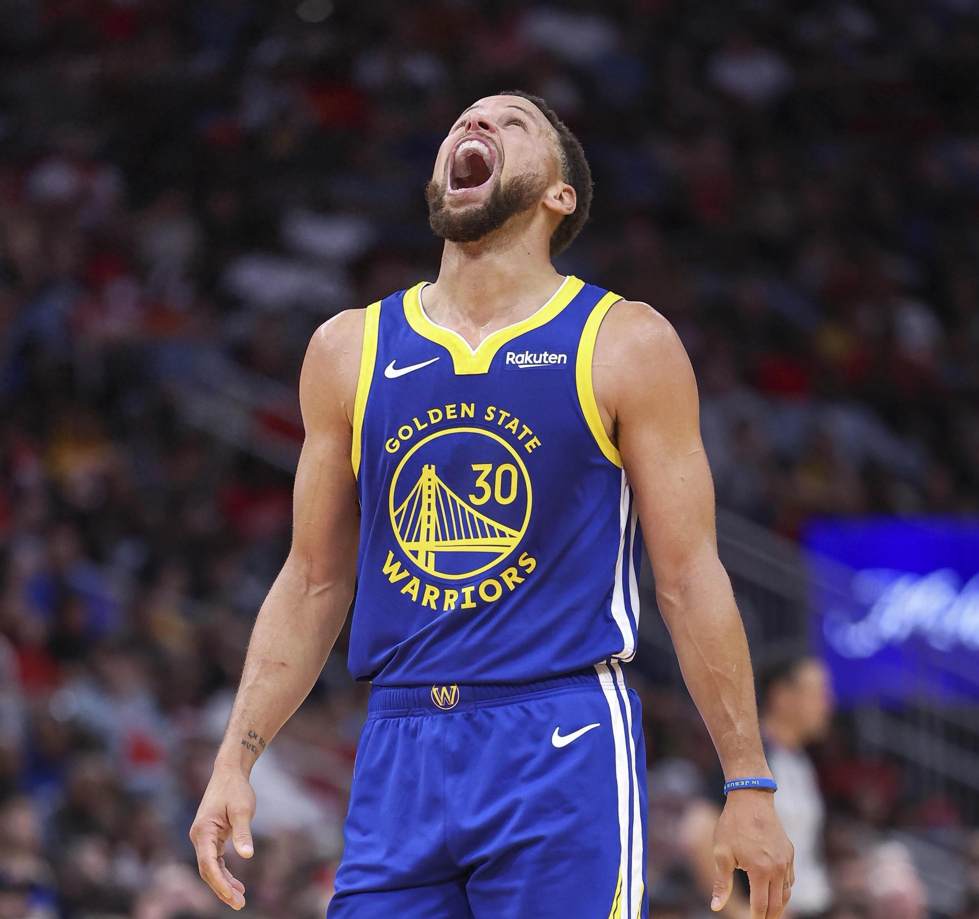 联盟第一 联盟第一