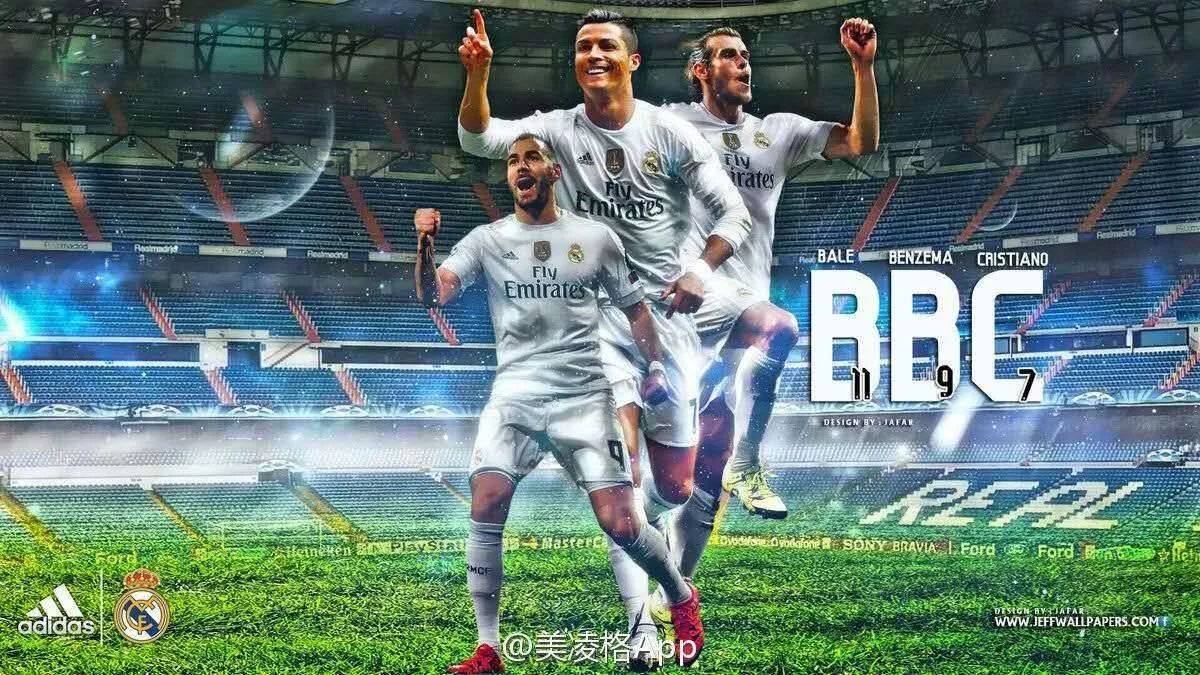 团战首开命 团战首开命