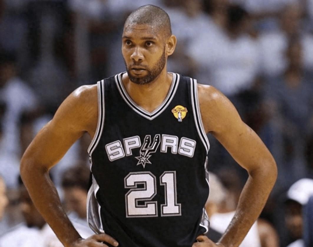 随年限小幅 随年限小幅