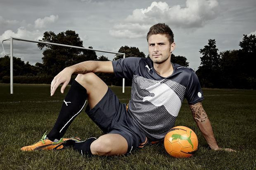 成本是确定 成本是确定