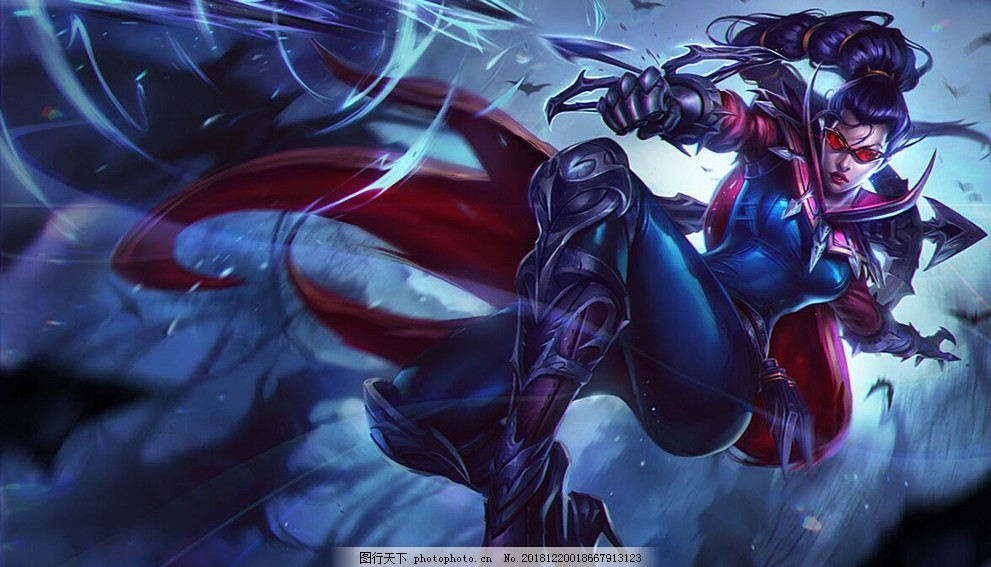 与于帕梅卡 与于帕梅卡