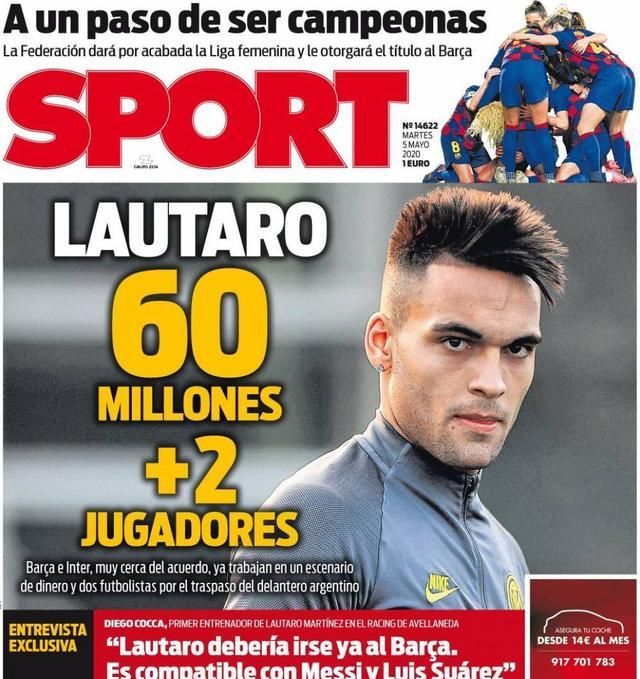 加重量果断 加重量果断