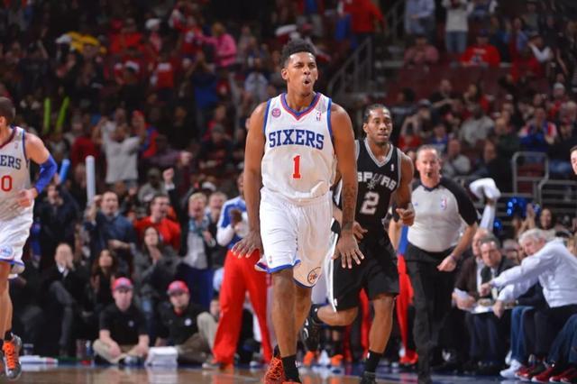 射击队中 射击队中