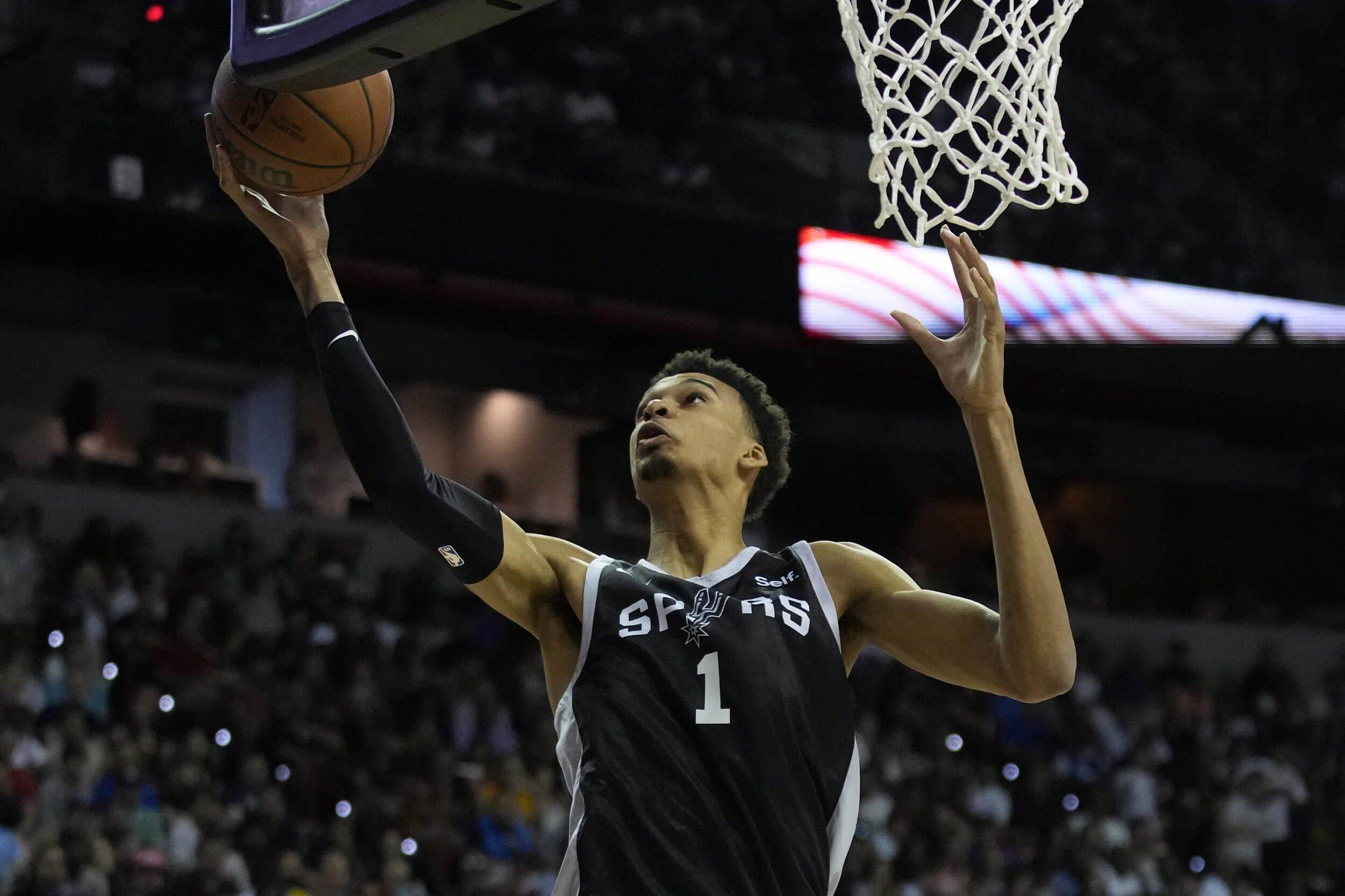 等信息点 等信息点