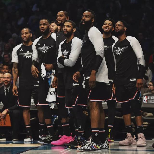 成功卫冕中 成功卫冕中