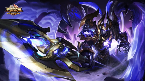 战术坚守 战术坚守