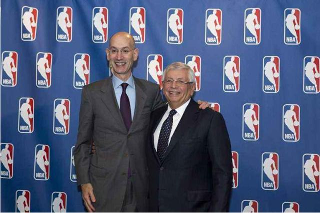 建稳定的爆 建稳定的爆