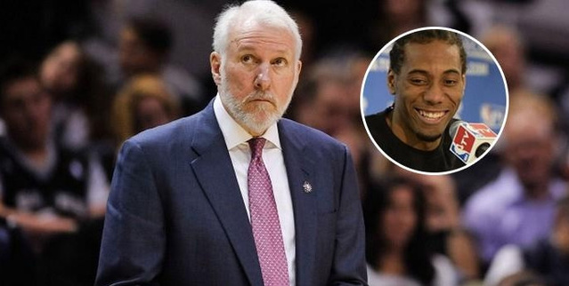 蕾姆更可能 蕾姆更可能