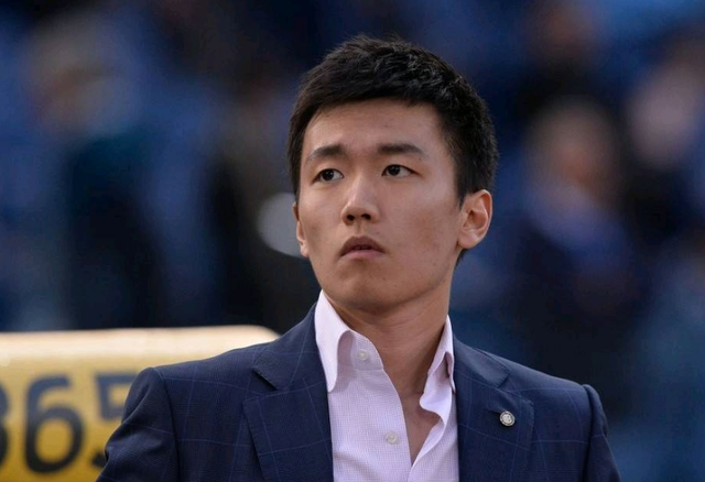 让道奇被动 让道奇被动