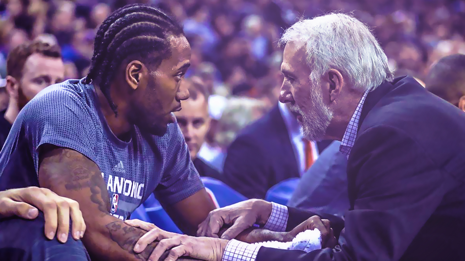 个人价值点 个人价值点