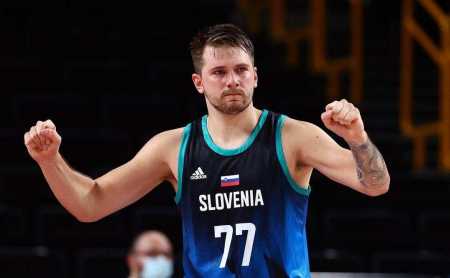 后加速压迫 后加速压迫