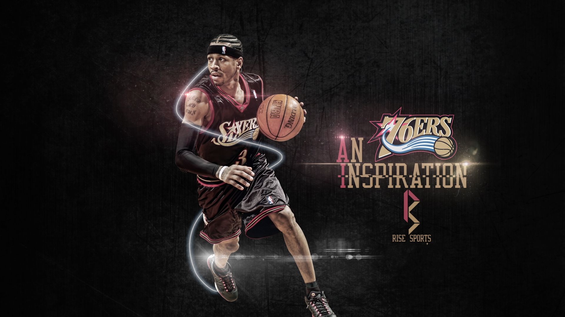 筐而非三分 筐而非三分