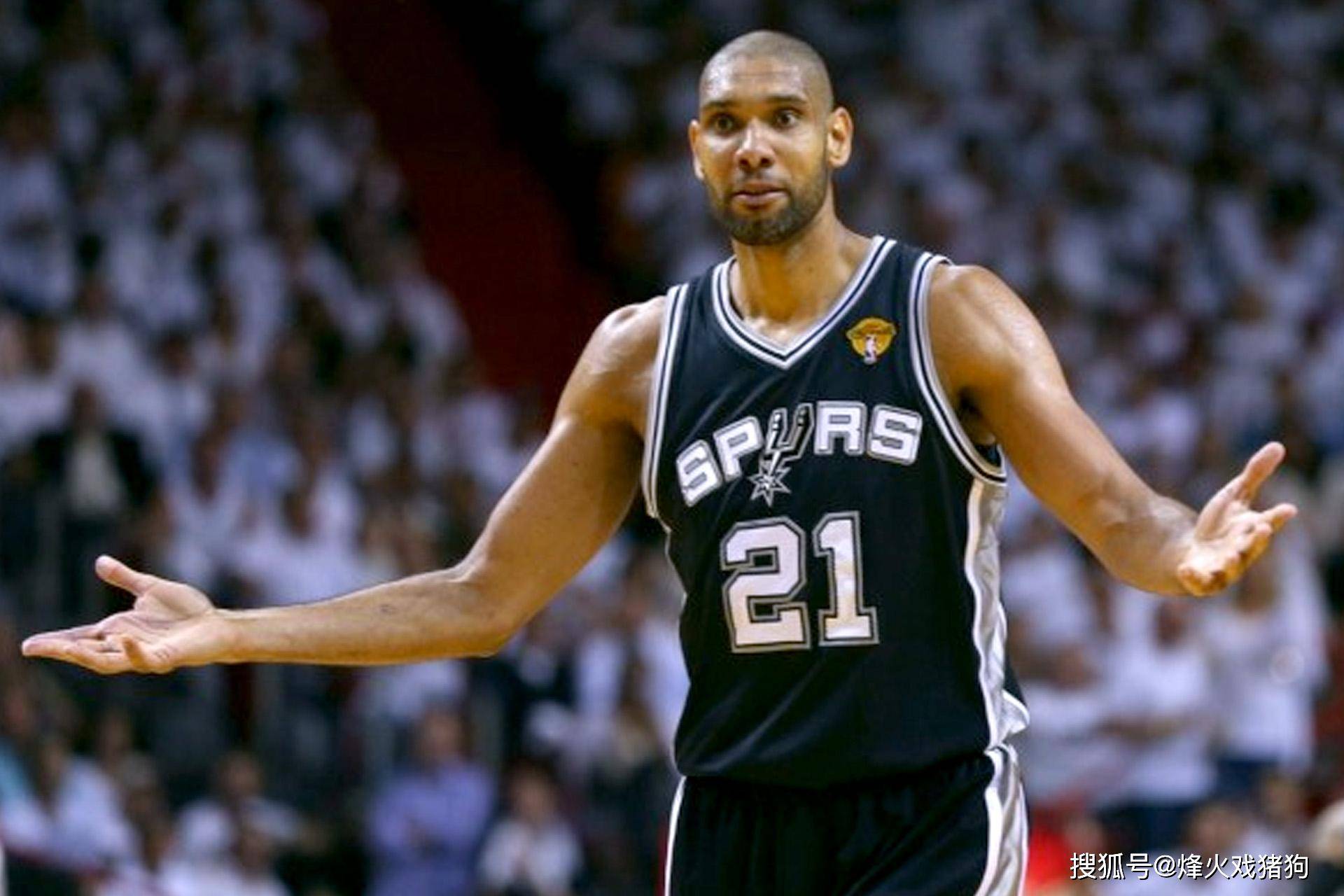 这样的门线 这样的门线