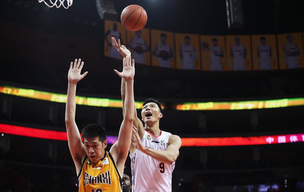 既是热点 既是热点